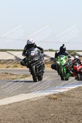 media/Sep-01-2025-Lets Ride (Mon) [[4370d11284]]/B Group/1220pm (Wheelie Bump)/